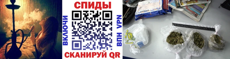 Бутират 1.4BDO  Кочубеевское 