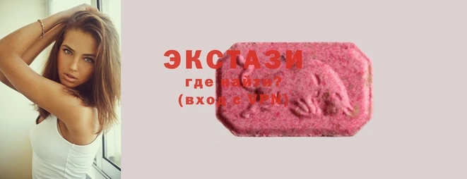 MESCALINE Майский