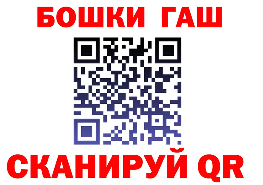 МЯУ-МЯУ 4 MMC вход площадка KRAKEN Кочубеевское